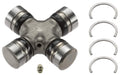 ACDelco Professional 45U0301 (89029369) Front Axle Shaft U-Joint Kit