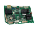 W10603638 for Whirlpool Refrigerator Control Board AP5781801 MFT2976AEB01