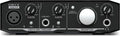 Audio Interface, Onyx Artist 1X2 USB Audio Interface (Onyx Artist 1-2)