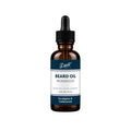 Beard Oil | Ironwood | Natural Formula, 2 oz