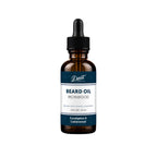 Beard Oil | Ironwood | Natural Formula, 2 oz