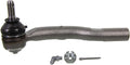 MOOG ES80602 Steering Tie Rod End for 2004 - 2011 Toyota Camry
