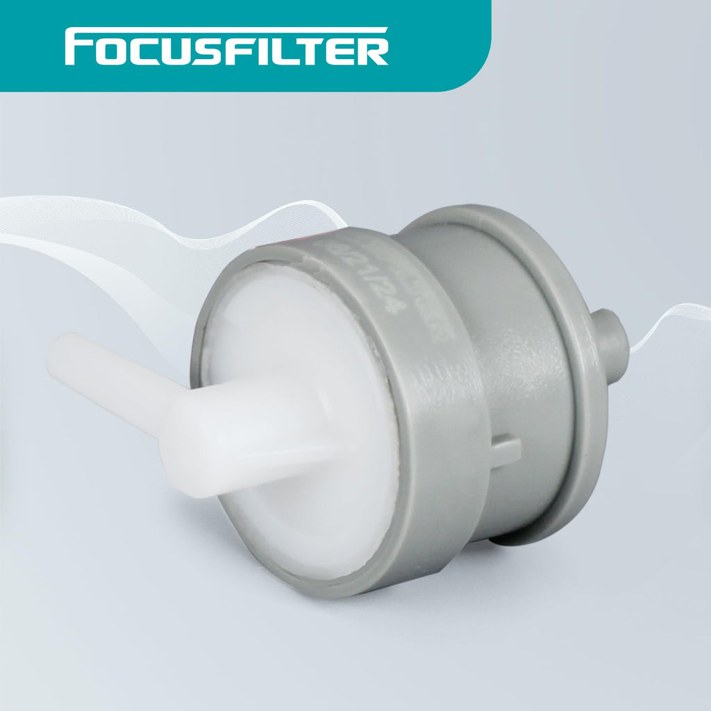FOCUSFILTER 90917-11036 OEM Grade Map Sensor Oil Separator Filter
