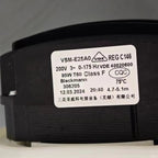 replacements For BLECKMANN VSM-E25A0 Dishwasher Circulating Pump for Midea and for Samsung