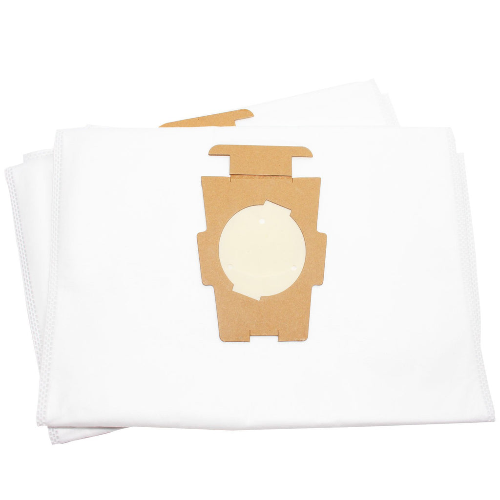 Upstart Battery 2 Replacement for Kirby Sentria G10 Vacuum Bags