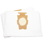 Upstart Battery 2 Replacement for Kirby Sentria G10 Vacuum Bags