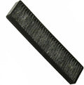 OEM GENUINE Microwave Oven Charcoal Filter For LG LMVM1945SW