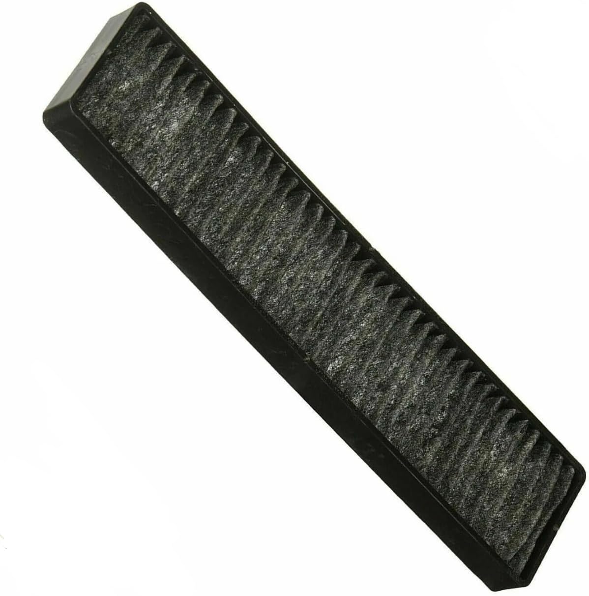 OEM GENUINE Microwave Oven Charcoal Filter For LG LMVM1945SW