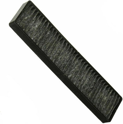 OEM GENUINE Microwave Oven Charcoal Filter For LG LMVM1955ST
