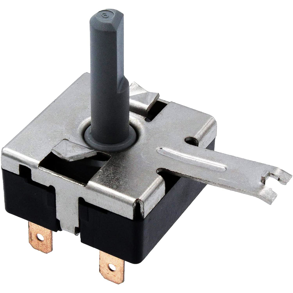 Dryer Rotary Start Switch for General Electric GE GTDX200EM0WW