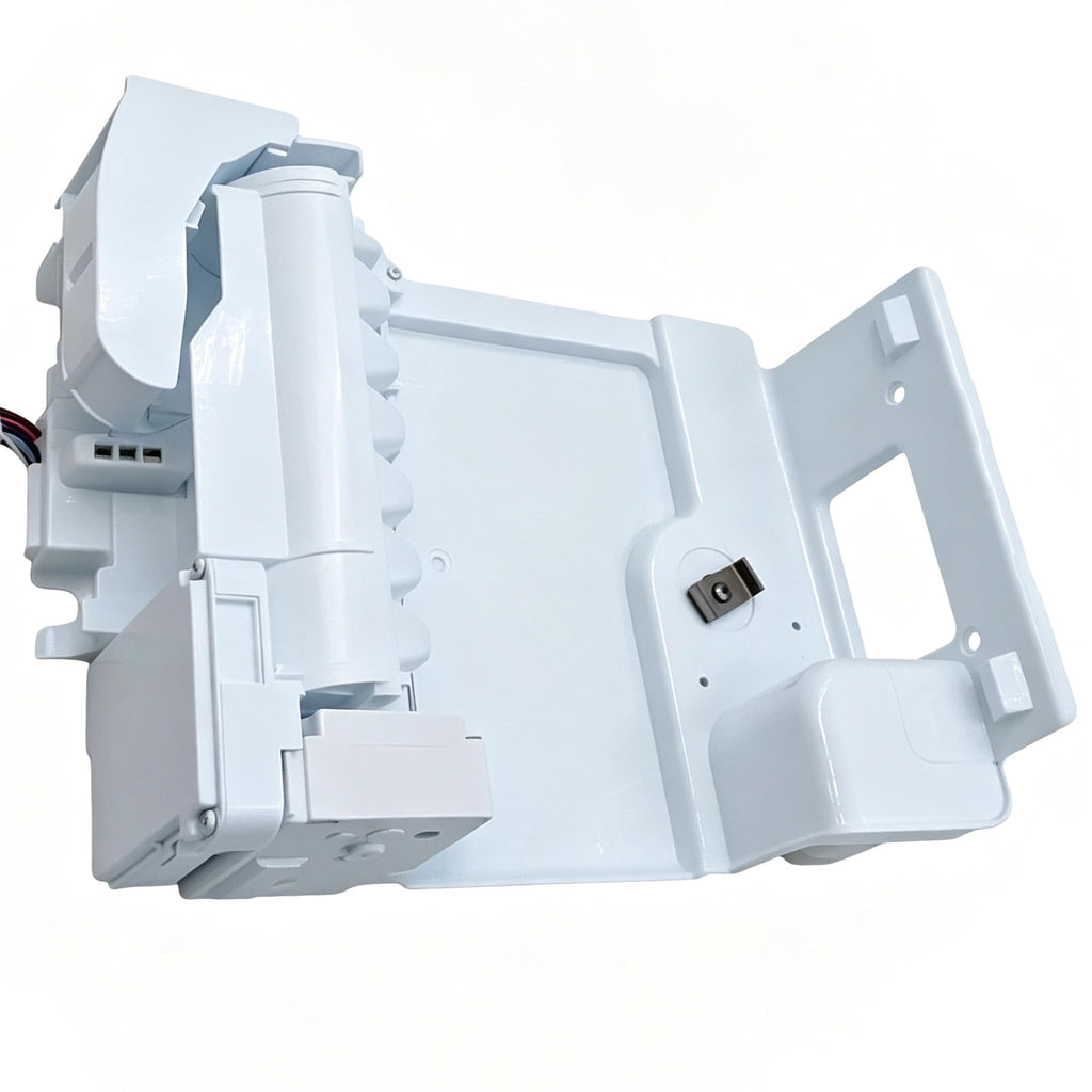 ACZ74170507 Ice Dispenser Assembly Compatible with LG Refrigerator