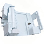 ACZ74170507 Ice Dispenser Assembly Compatible with LG Refrigerator