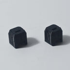897554 Nailer Nose Cushion Compatible with Porter Cable