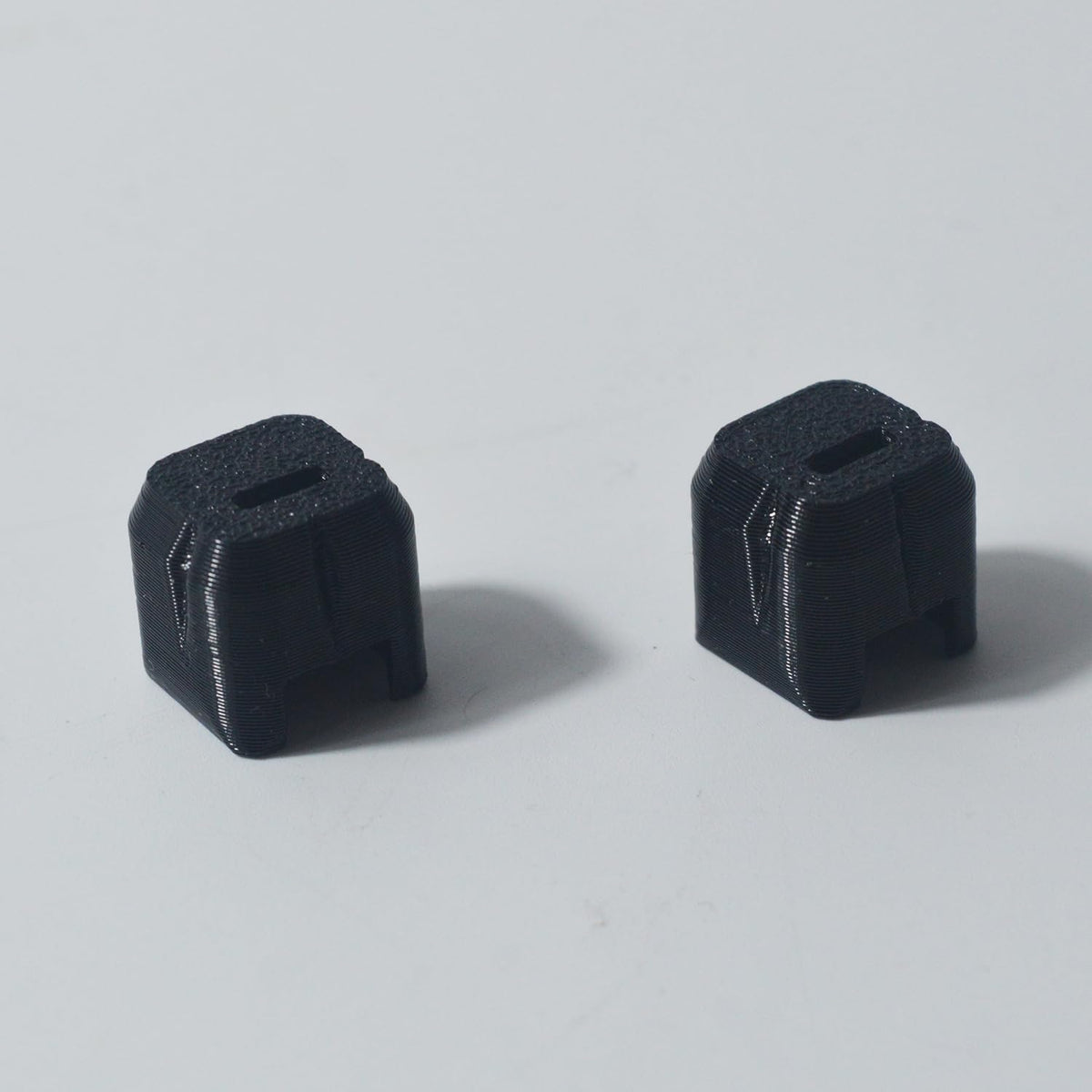 897554 Nailer Nose Cushion Compatible with Porter Cable