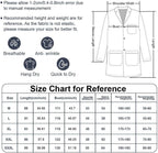 Professional Lab Coat, Medical Coat, Suitable for Medical Students, Laboratories, Masquerade Parties, Unisex
