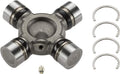 MOOG 479 Greaseable Premium Universal Joint for Ram 2500