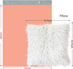 Poly Mailers 19X24 100pcs, Large Shipping Bags for Clothes, Waterproof Mailer Envelope and Tear Resistant Mailers