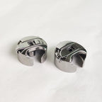 M-Class Bobbin Case for Handi Quilter Longarm Quilting Machines (2)