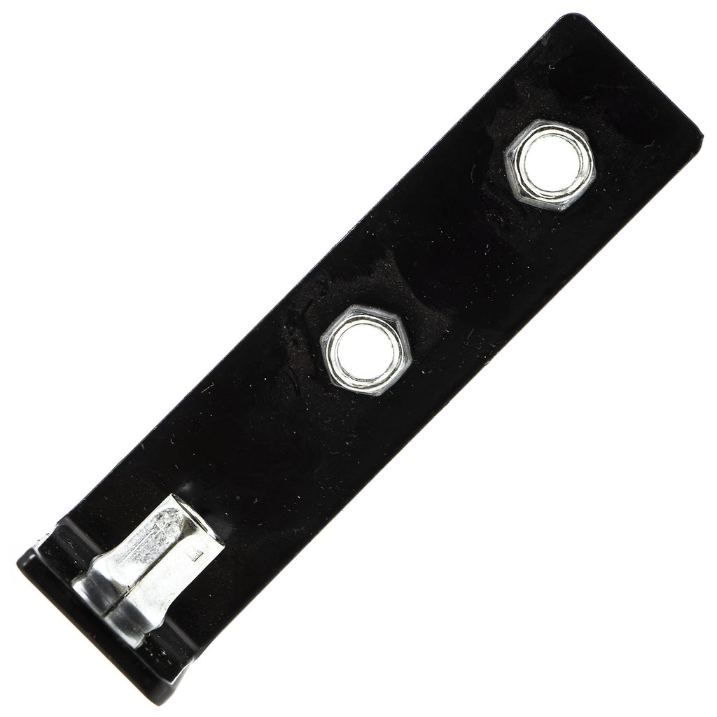 MTD 603-05167 Bagger Baffle Mounting Bracket for Troy-Bilt Craftsman