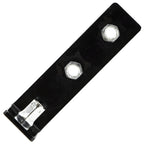 MTD 603-05167 Bagger Baffle Mounting Bracket for Troy-Bilt Craftsman