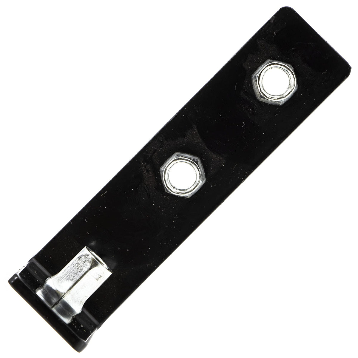 MTD 603-05167 Bagger Baffle Mounting Bracket for Troy-Bilt Craftsman