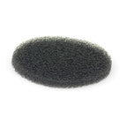 YOKAMU Replacement N445843 Vacuum Filter for DeWalt DCV517B DCV517M1
