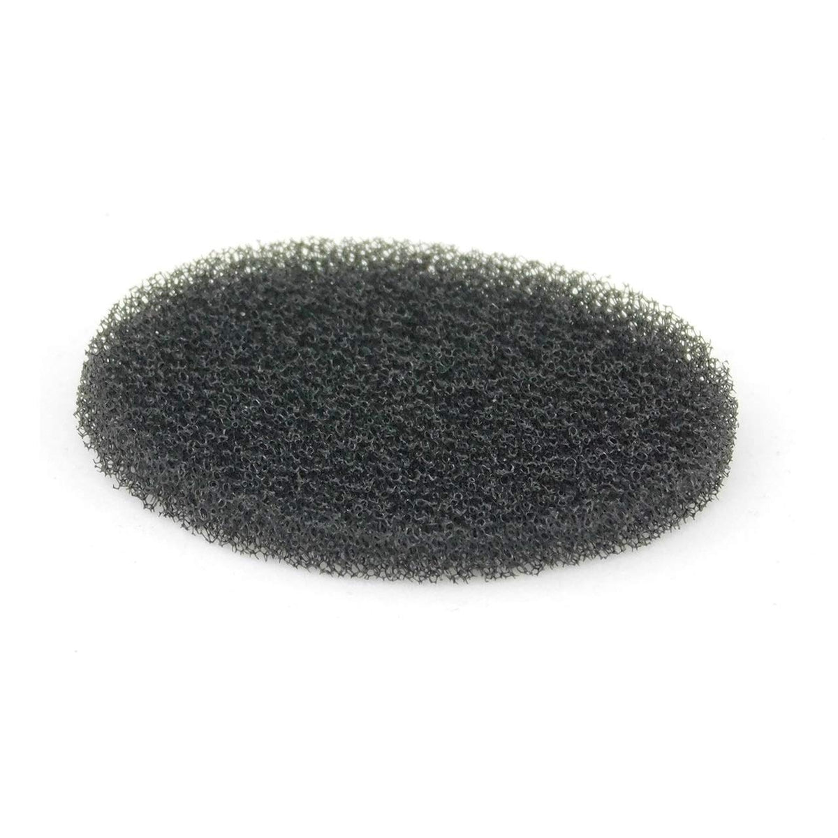 YOKAMU Replacement N445843 Vacuum Filter for DeWalt DCV517B DCV517M1