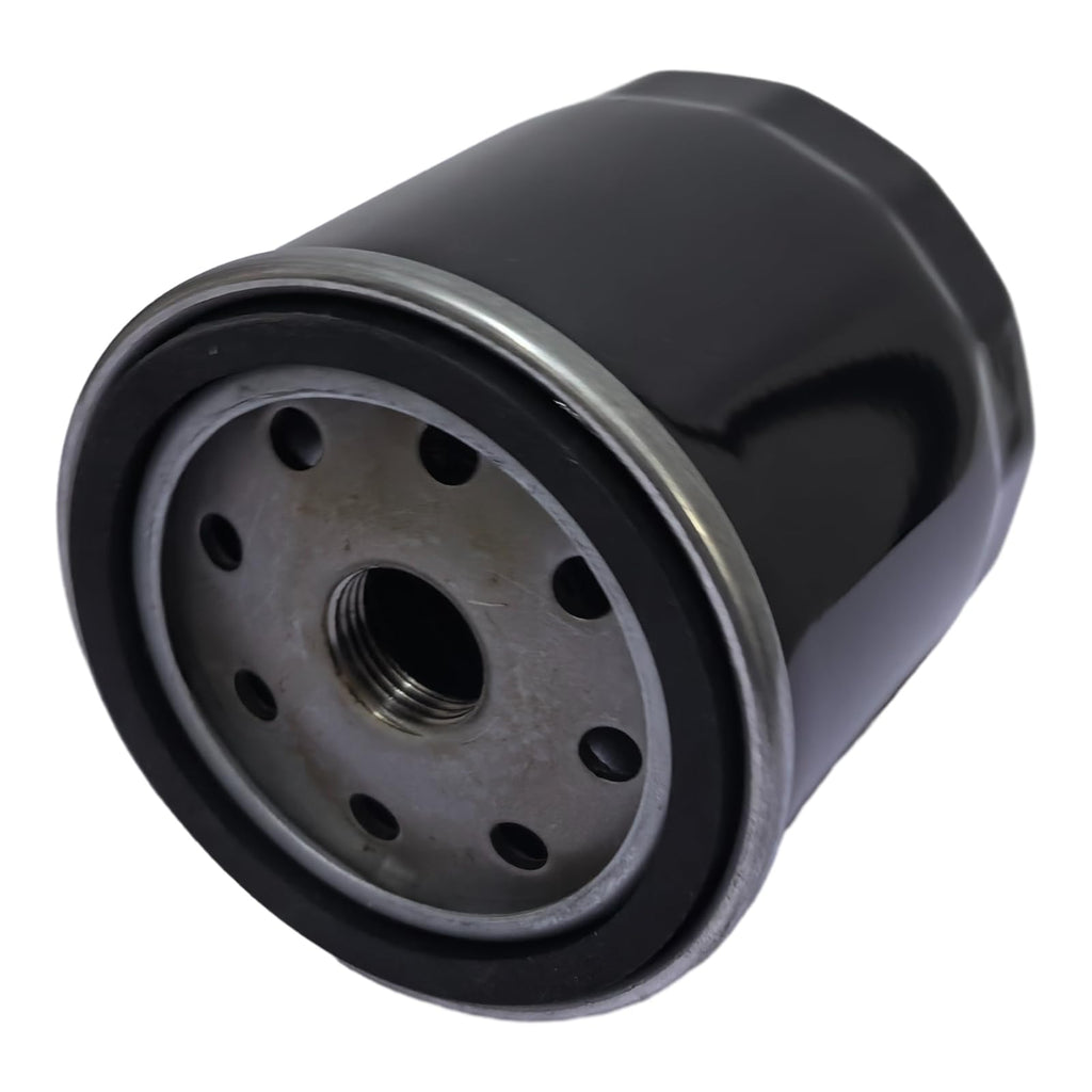 Csygmdty Hydraulic Oil Filter 7009365 Compatible with Bobcat Excavators E32 E32i E35 E35i E19 E20 E25 E26