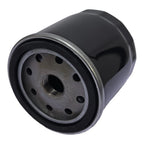 Csygmdty Hydraulic Oil Filter 7009365 Compatible with Bobcat Excavators E32 E32i E35 E35i E19 E20 E25 E26