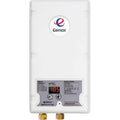 Eemax SPEX95T Lavadvantage - Thermostatic Electric Tankless Water Heater