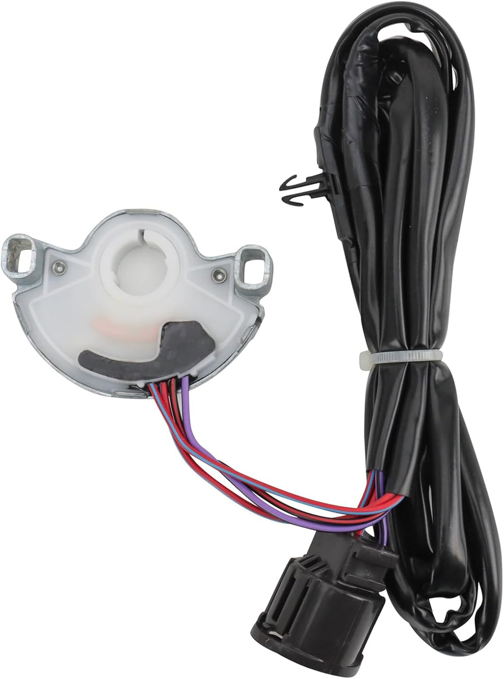 TRQ Neutral Safety Switch
