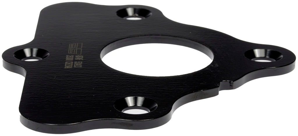 Dorman 45745 Camshaft Retainer Plate Kit