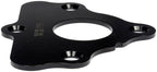 Dorman 45745 Camshaft Retainer Plate Kit