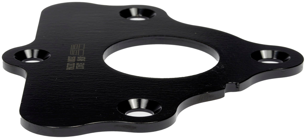 Dorman 45745 Camshaft Retainer Plate Kit