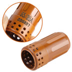Plasma Cutter Swirl Ring Consumables 220857 for Cutting Machine