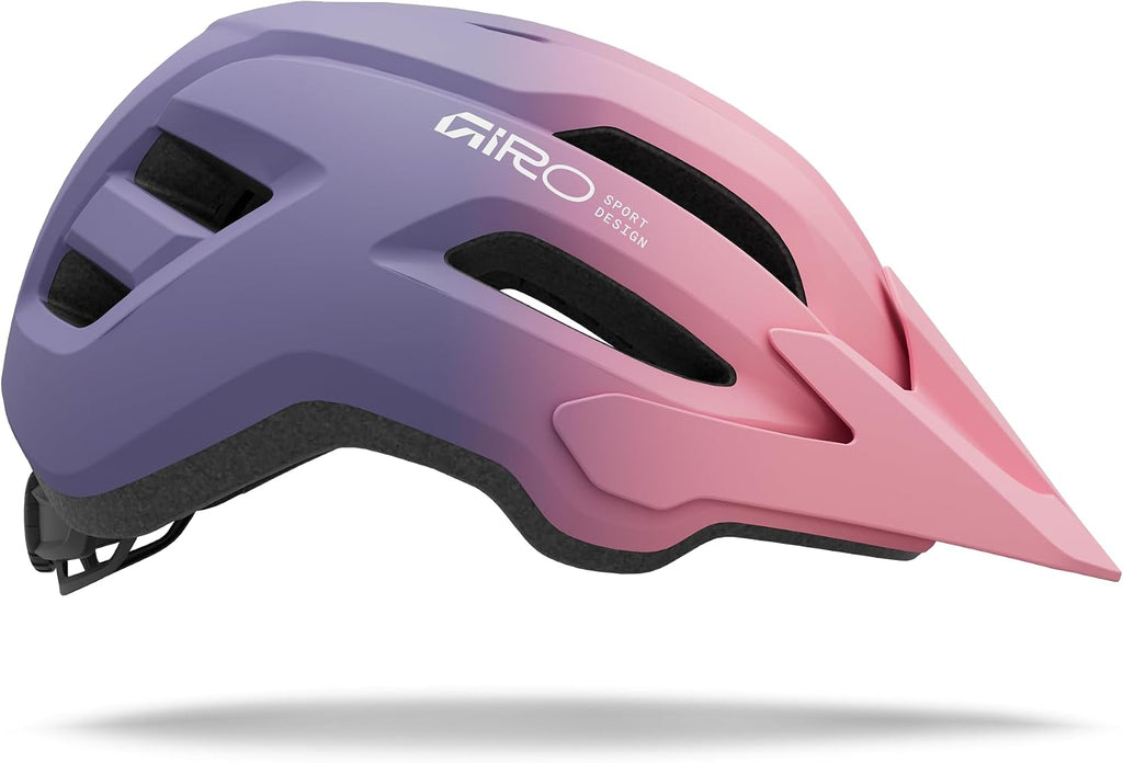 Fixture MIPS II Road Bike Helmet
