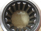 Needle Brgs - RBC SJ-7194