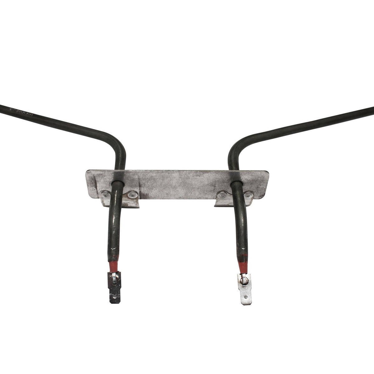 UpStart Components Replacement for General Electric RB525C2WH Bake Element