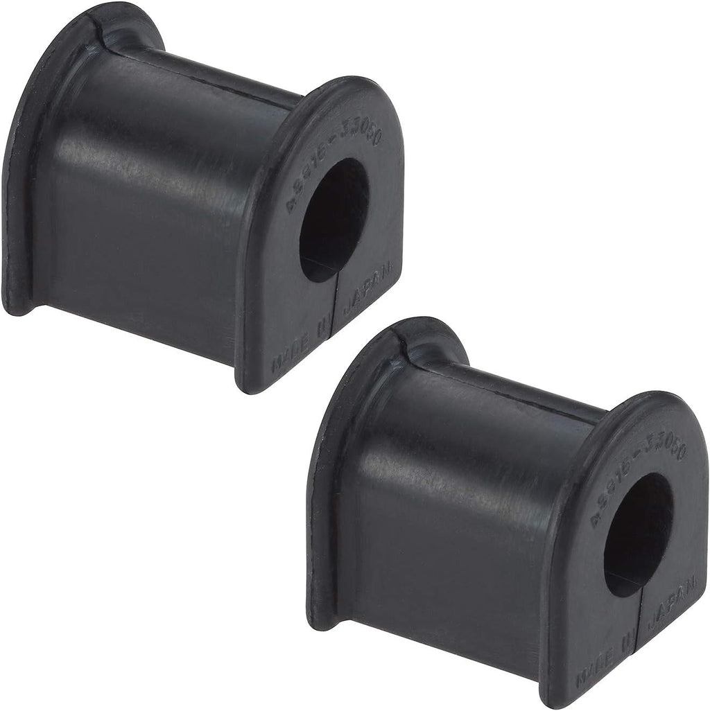 MOOG K90025 Suspension Stabilizer Bar Bushing Kit for Toyota Camry