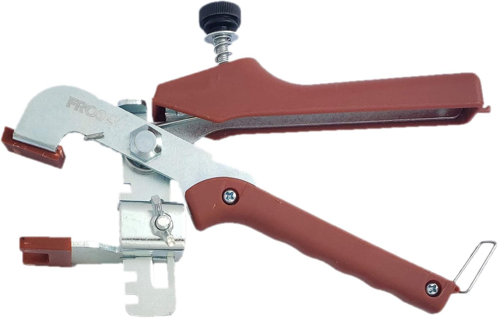 Tile Leveling Pliers (Wall)