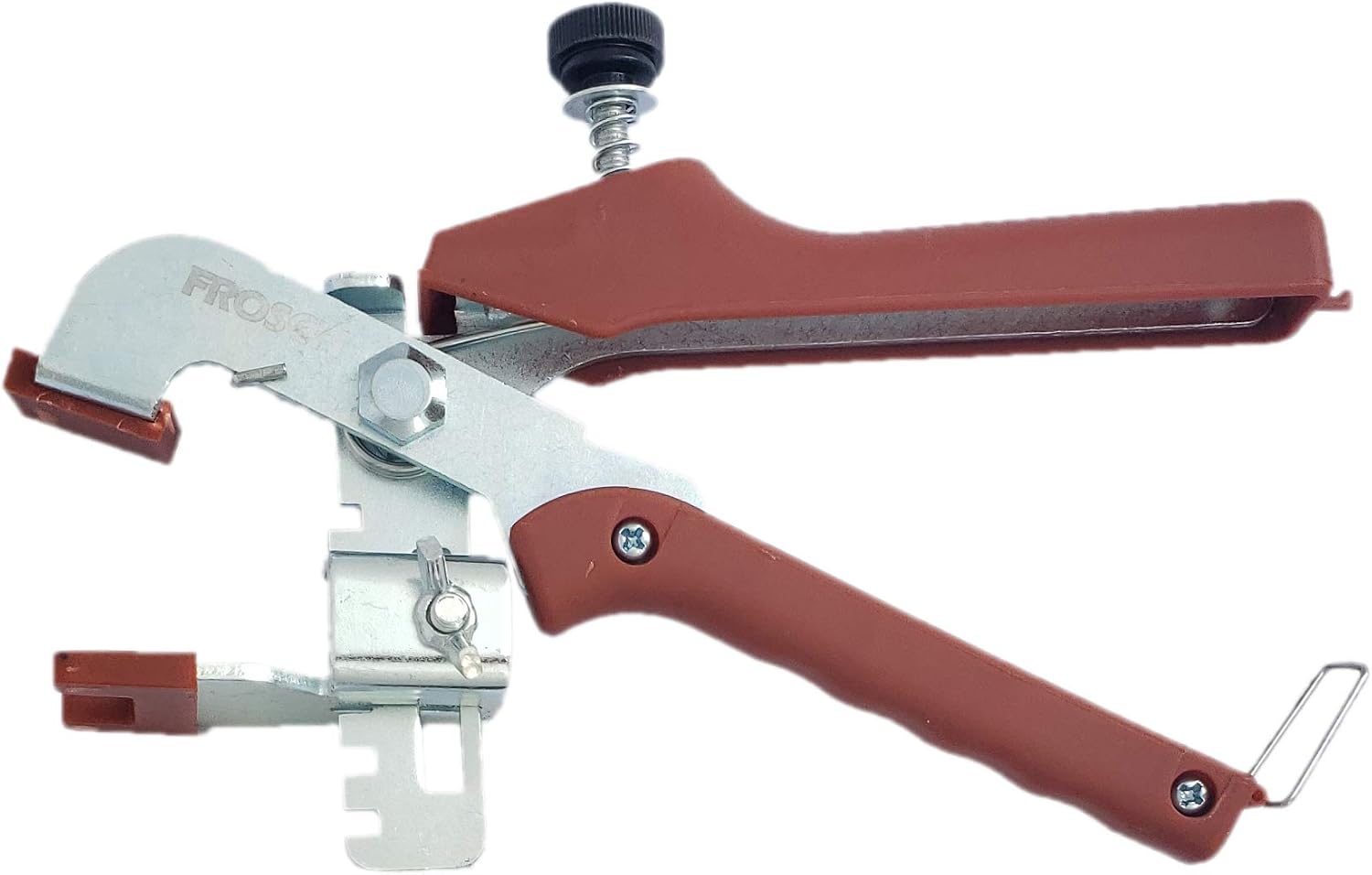 Tile Leveling Pliers (Wall)