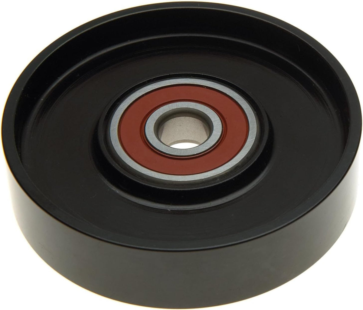 Gates 36321 DriveAlign Belt Drive Idler/Tensioner Pulley