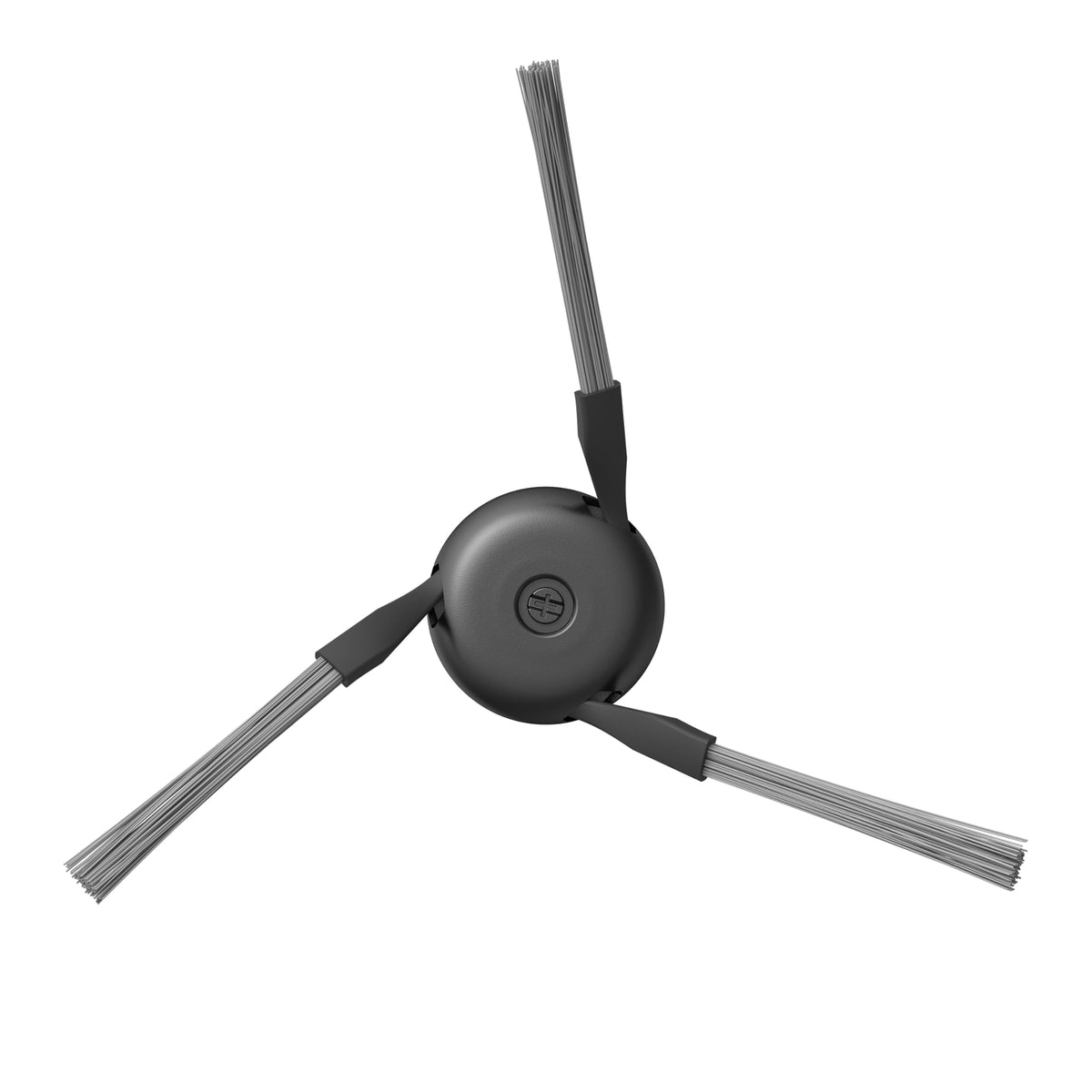 DREAME Robotic Vacuum Side Brush, Compatible with D20 Pro Plus