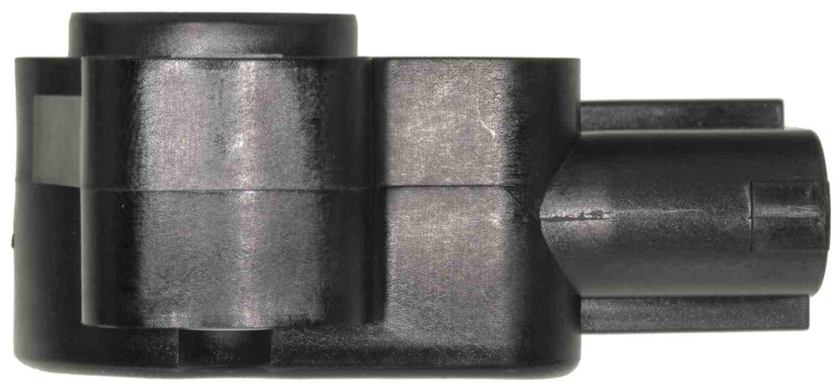 NTK TH0098 Throttle Position Sensor