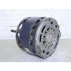Replacement for Franklin Electric 8746210390 Furnace Blower Motor 1/3HP 115V 1050RPM HC41SE118A