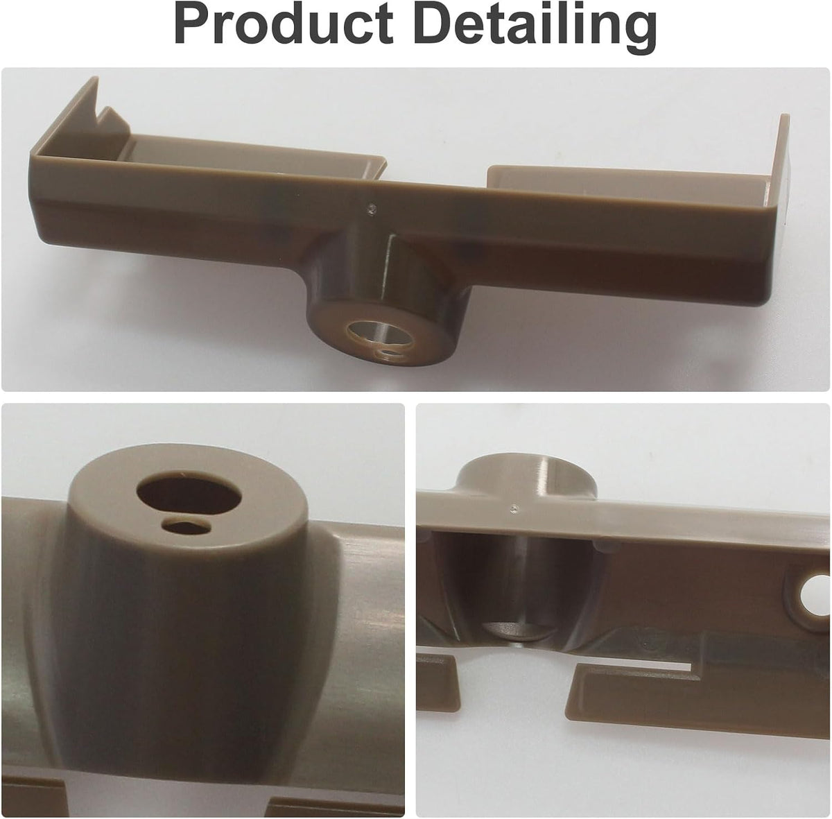 for CRL Stone Operator Cover for Andersen Windows
