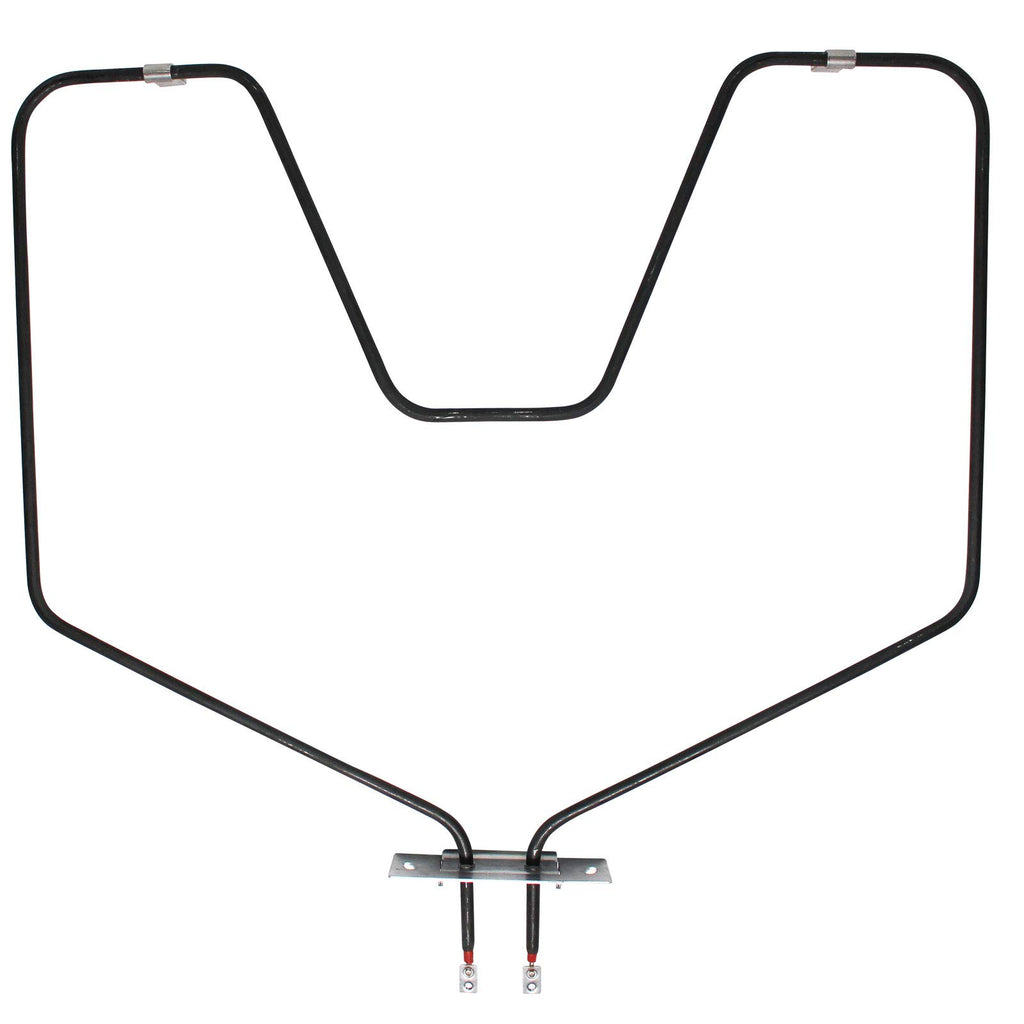 Replacement for General Electric JBP26G0J4 Bake Element