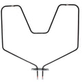 Replacement for General Electric JBP26G0J4 Bake Element