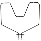 Replacement for General Electric JBP26G0J4 Bake Element