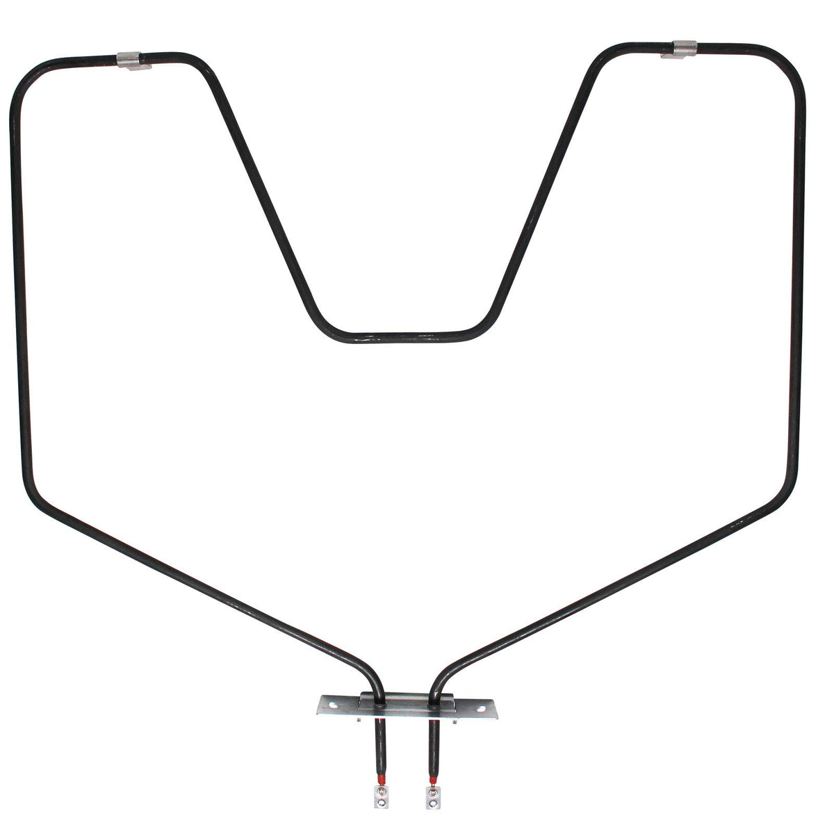 Replacement for General Electric JBP26G0J4 Bake Element